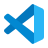 Icons Images