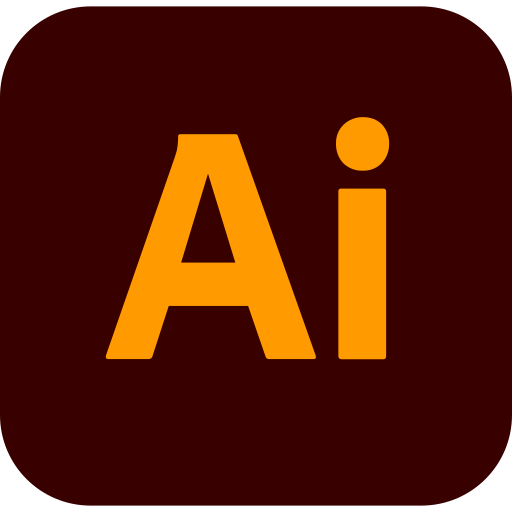 Icons Images